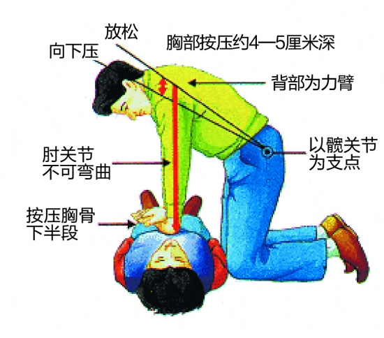 产品名称