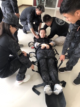 产品名称